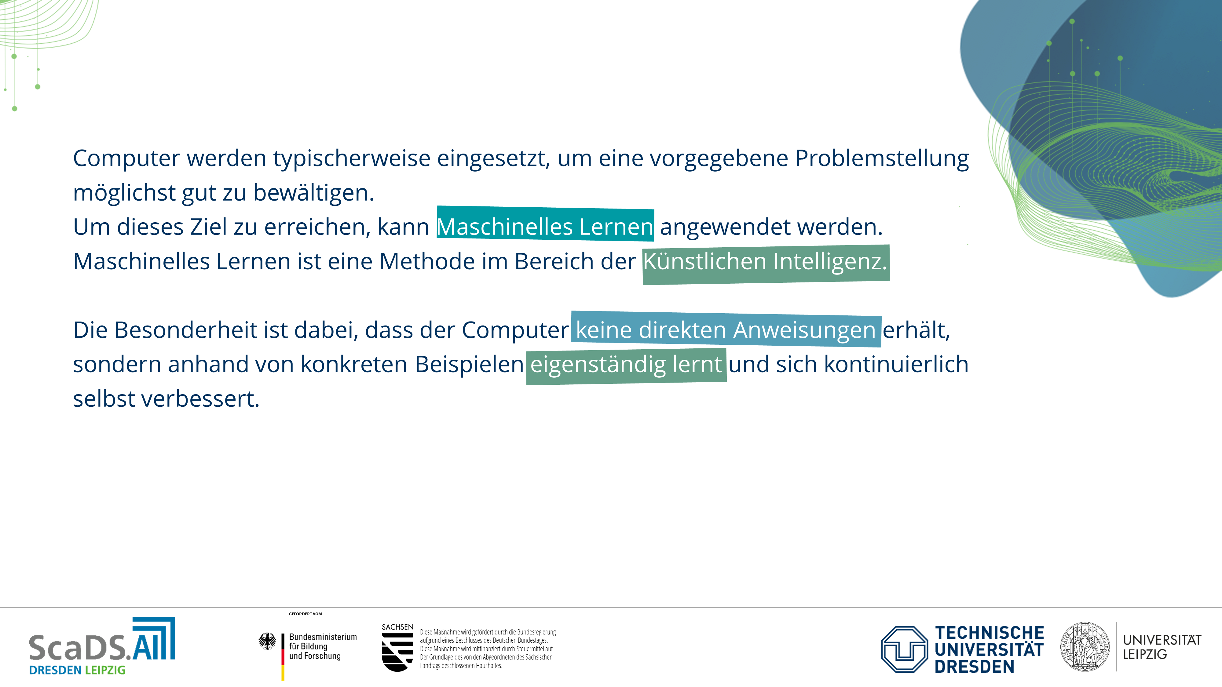 Presentation, page filename: 02.PNG