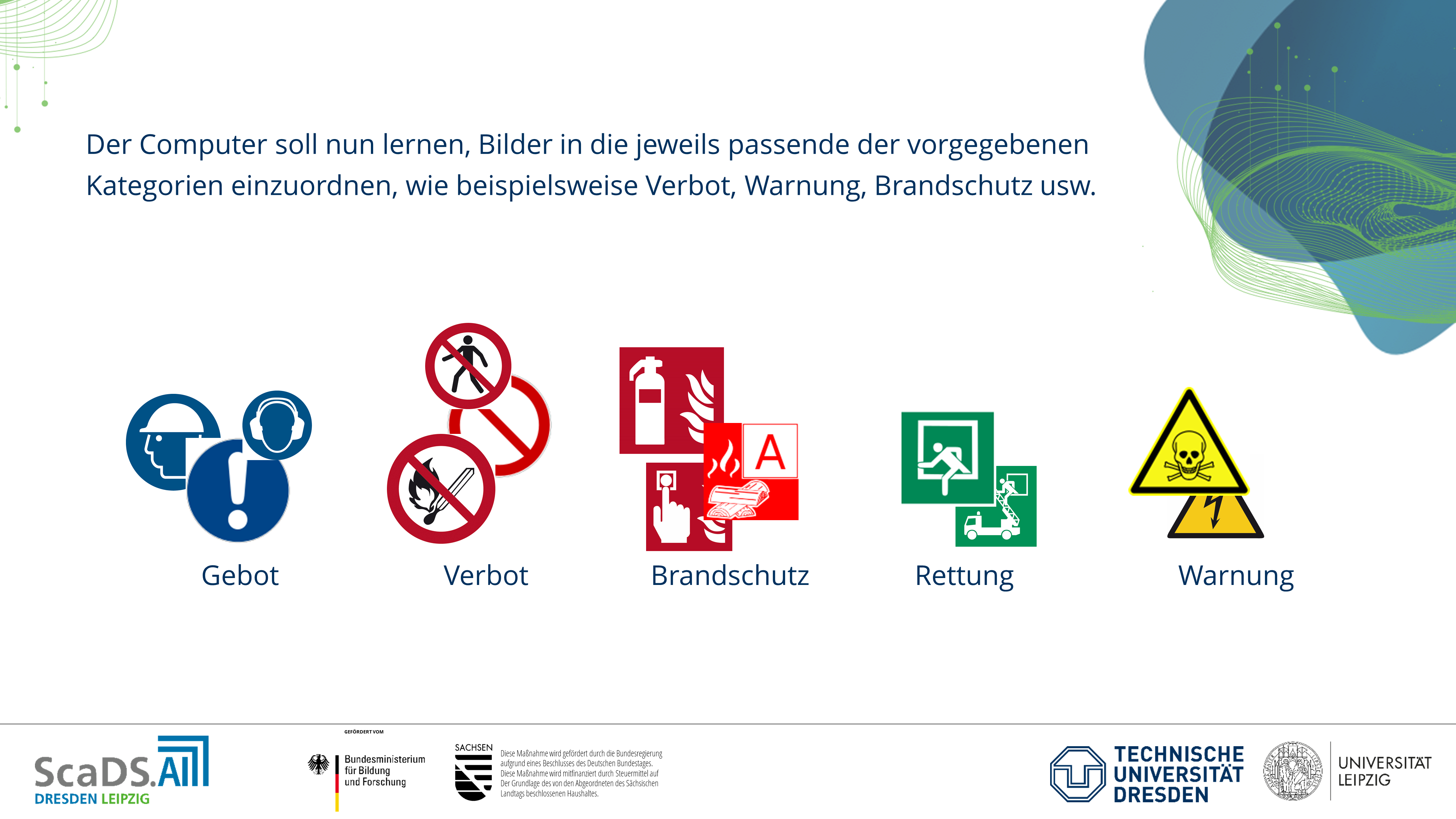 Presentation, page filename: 03.PNG