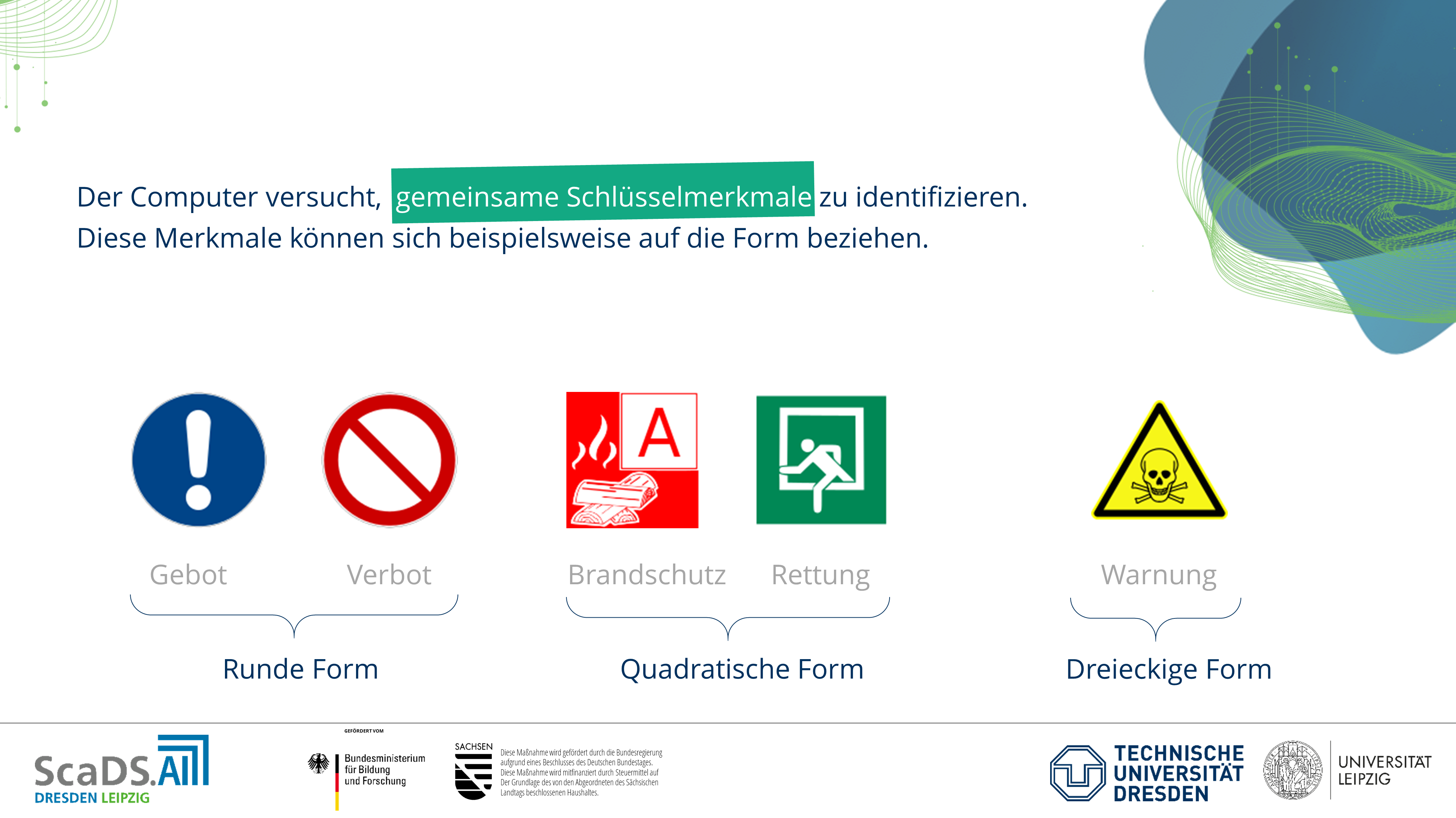 Presentation, page filename: 04.PNG