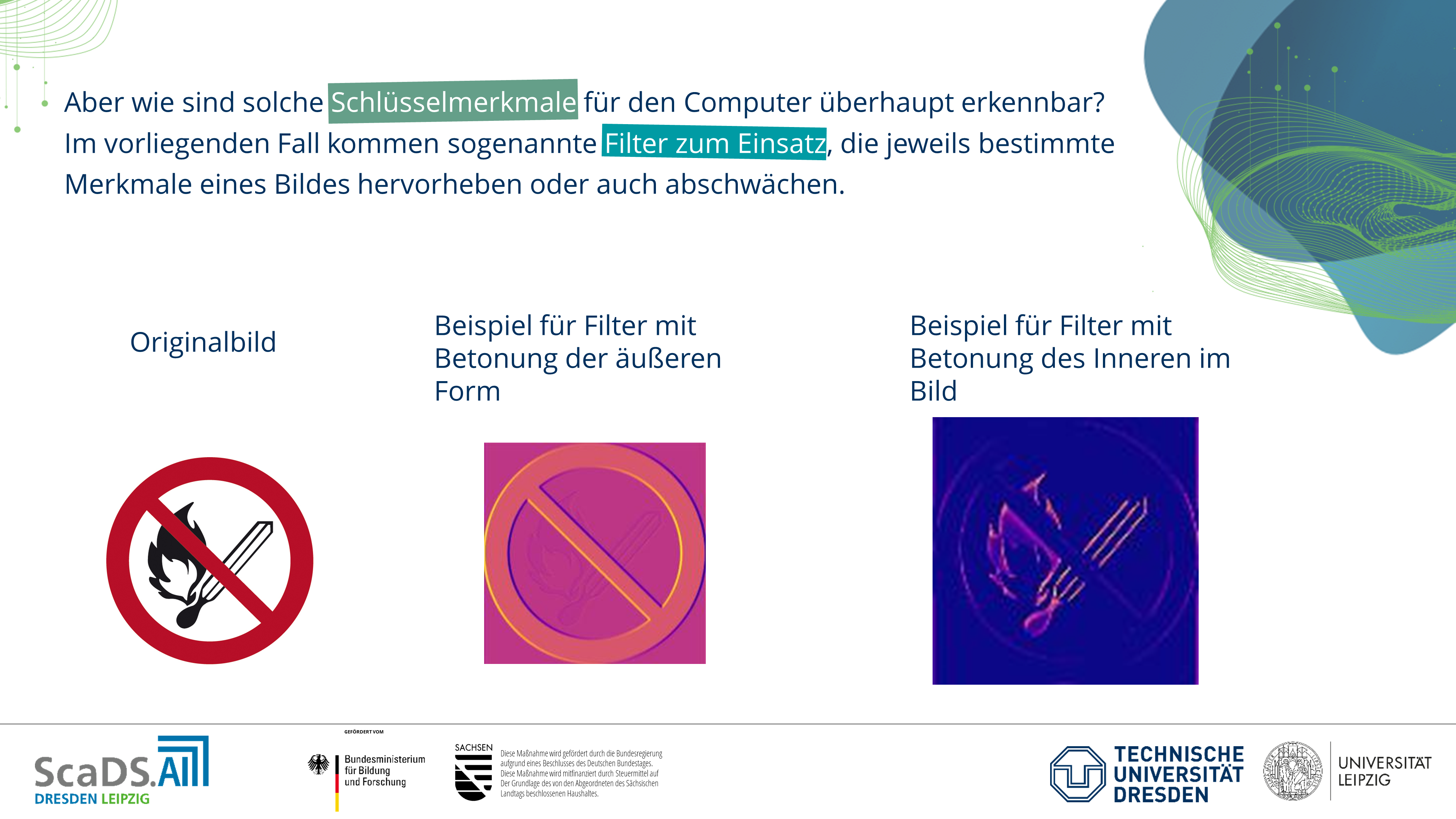 Presentation, page filename: 05.PNG