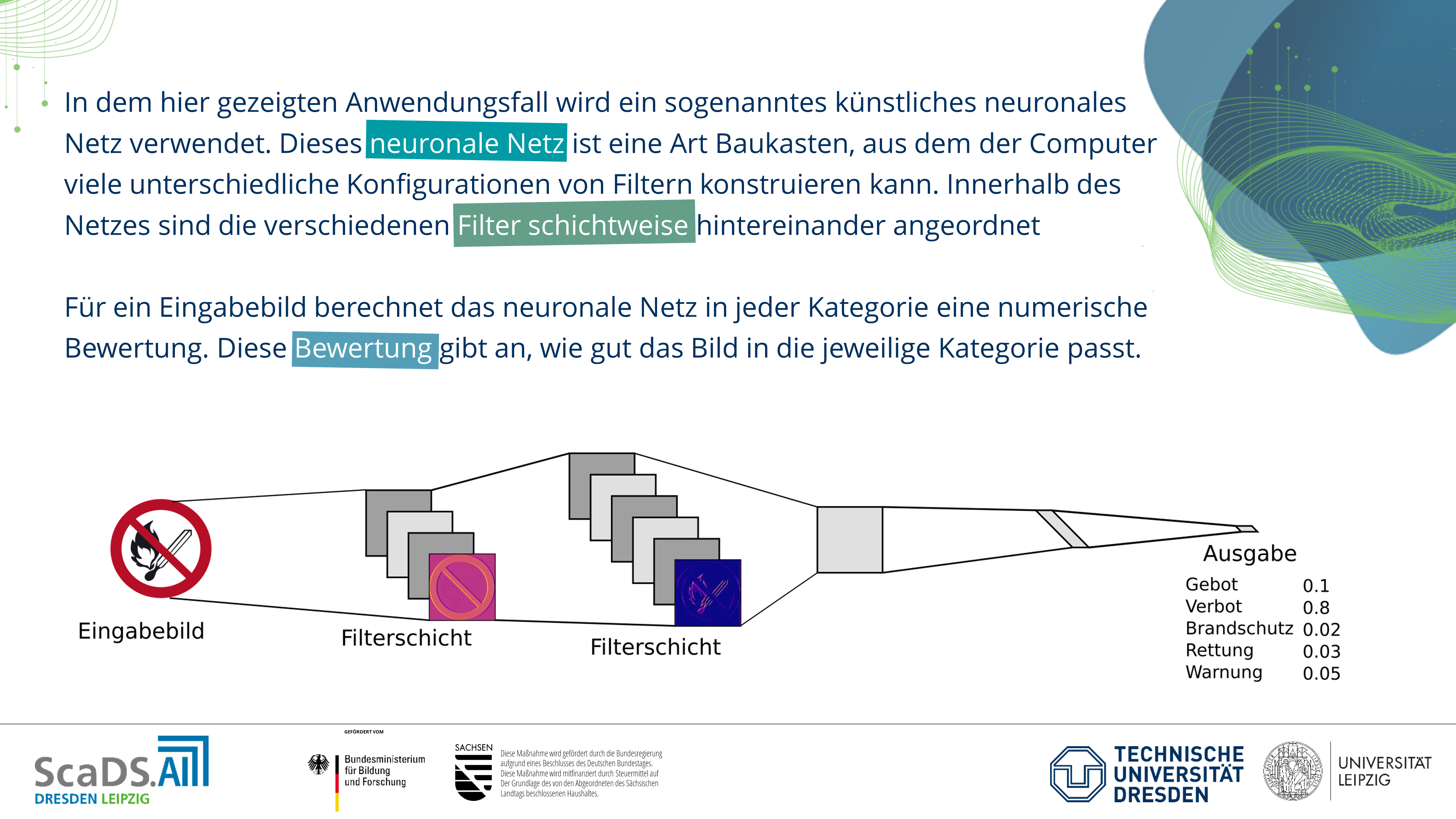 Presentation, page filename: 06.PNG