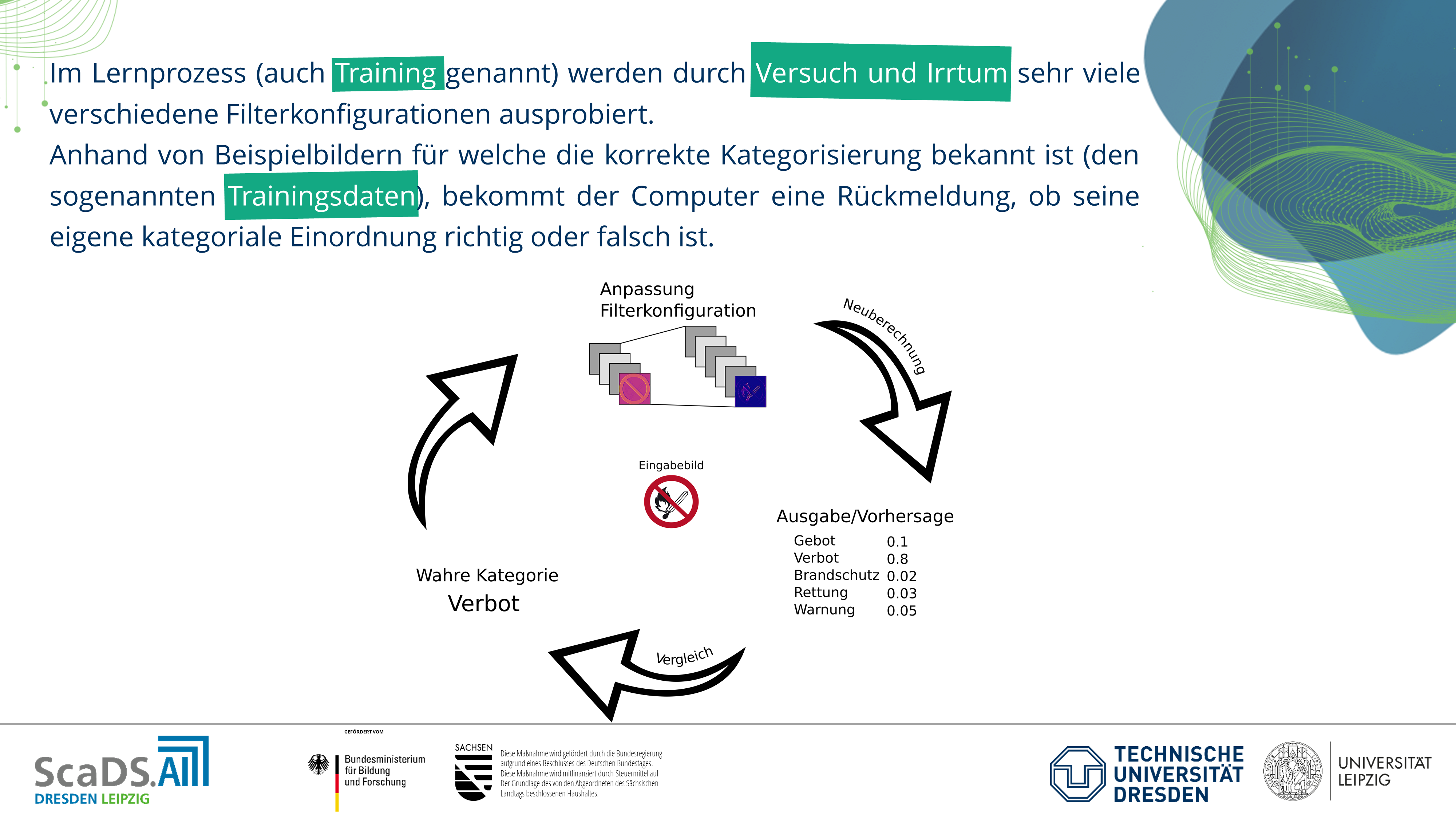 Presentation, page filename: 07.PNG