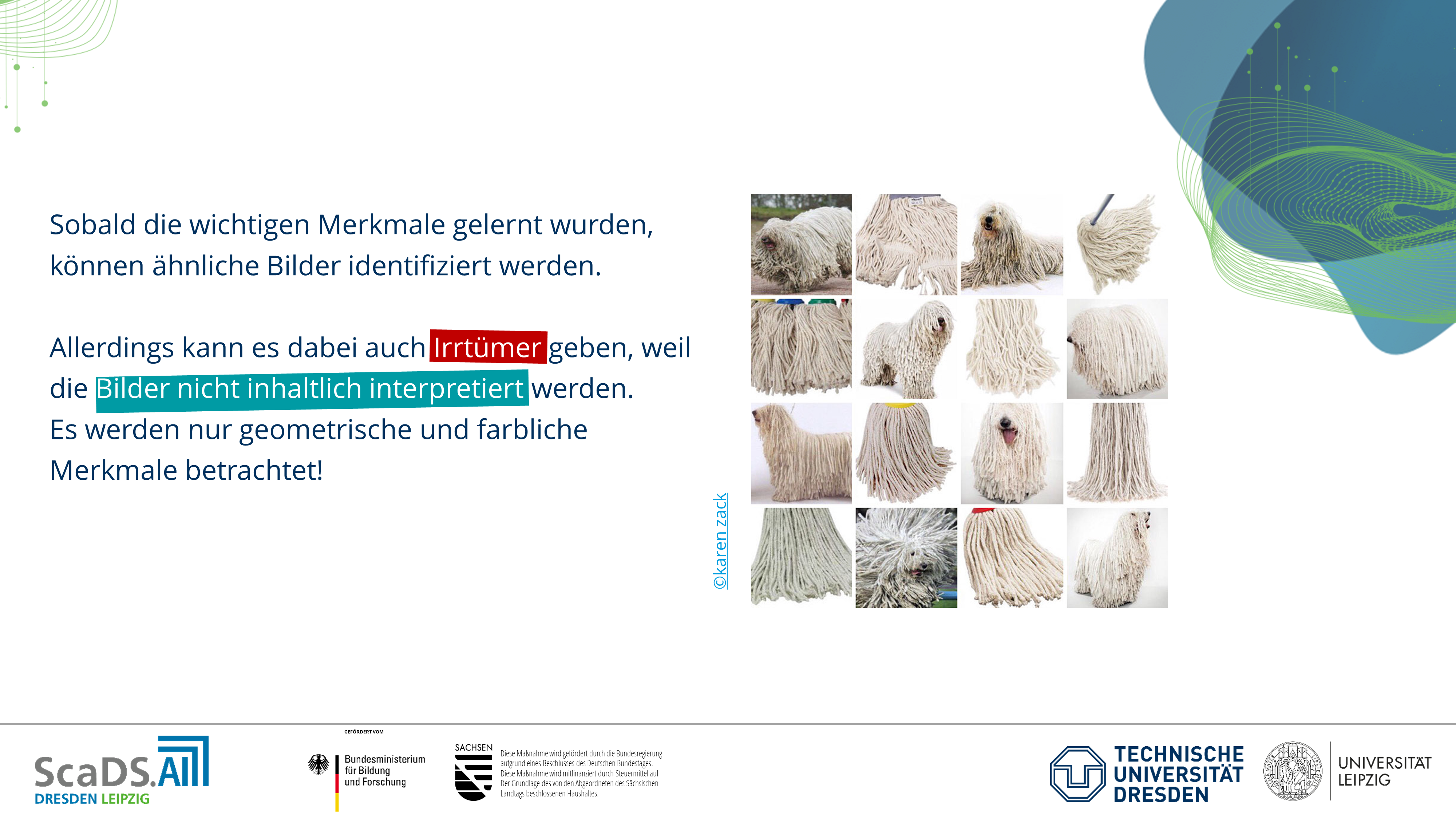 Presentation, page filename: 08.PNG