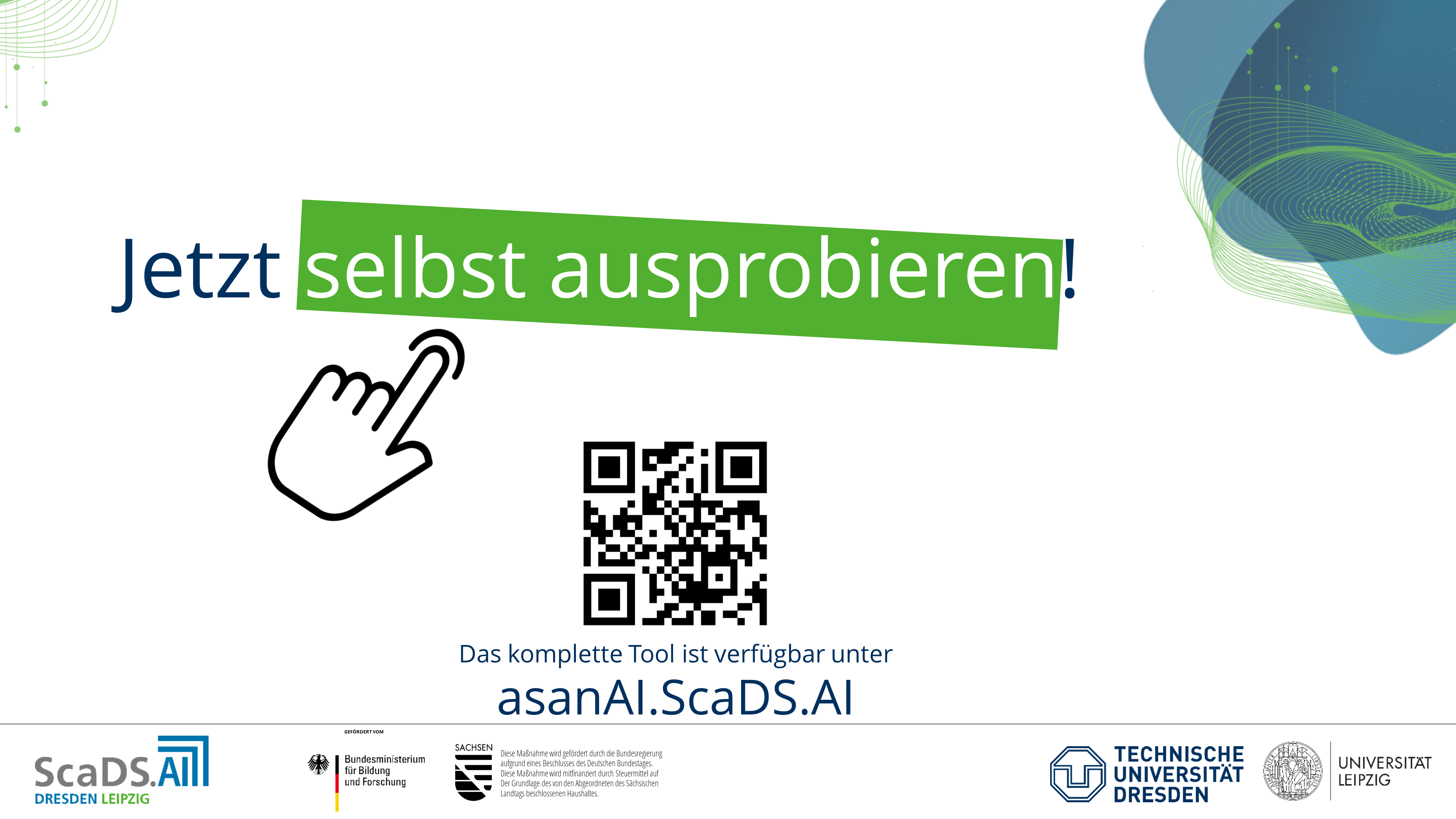 Presentation, page filename: 09.PNG